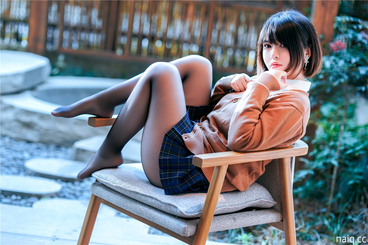 \u5976\u5708naiq.cc - 15