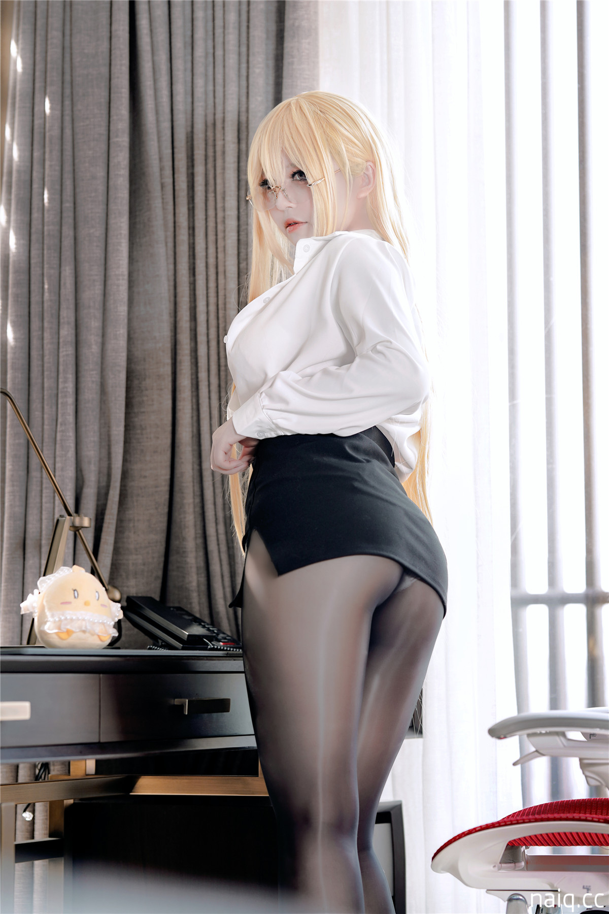 \u5976\u5708naiq.cc - 19
