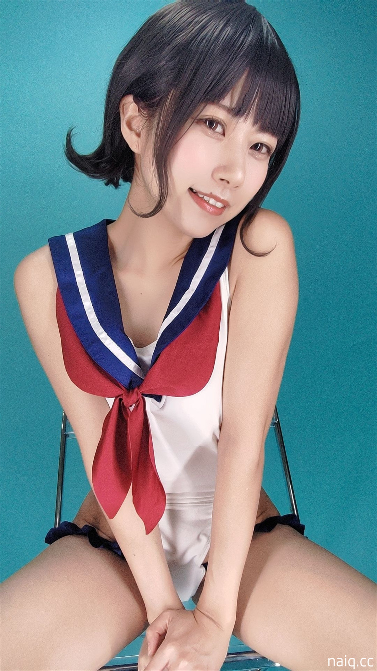 \u5976\u5708naiq.cc - 081
