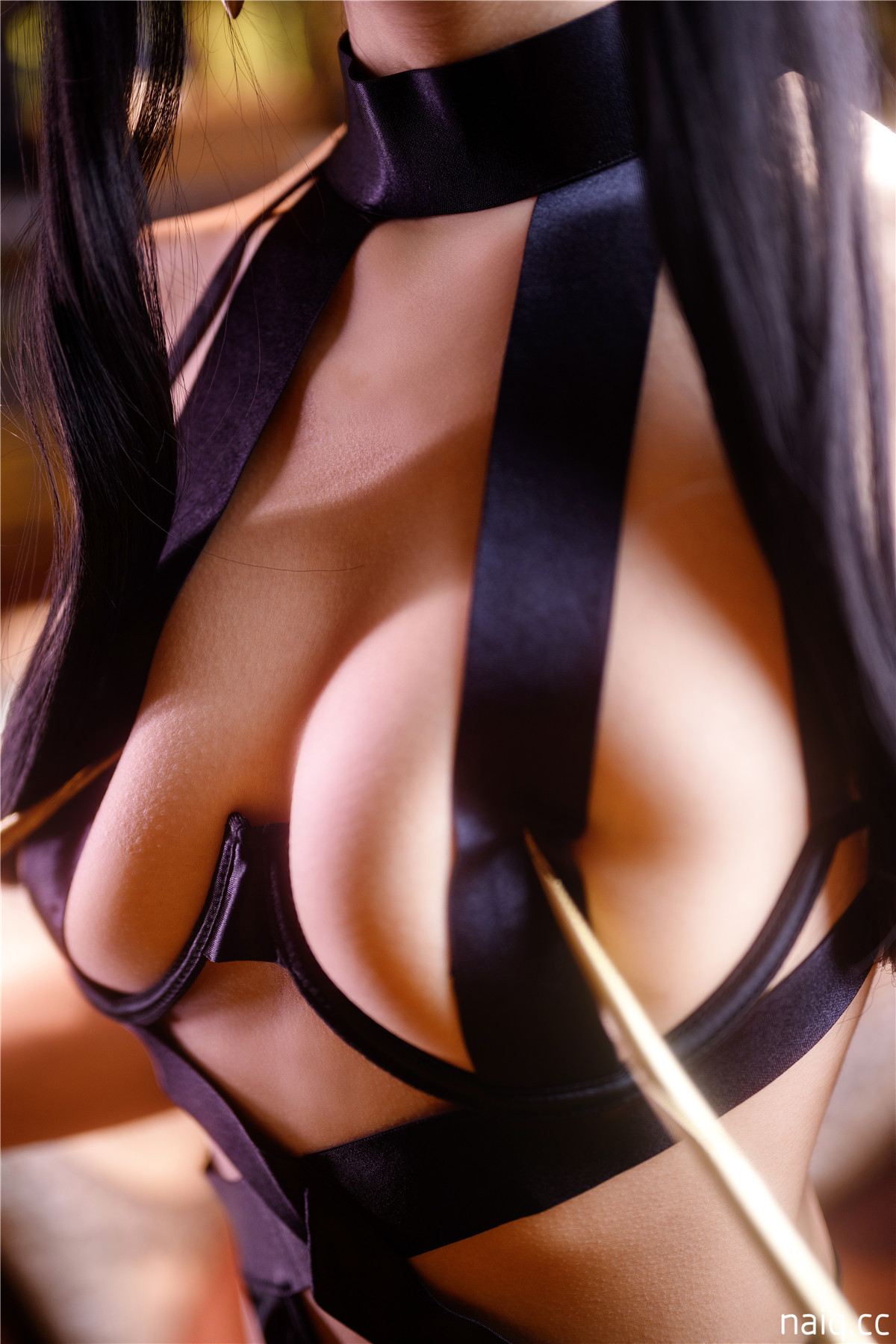 \u5976\u5708naiq.cc - 36