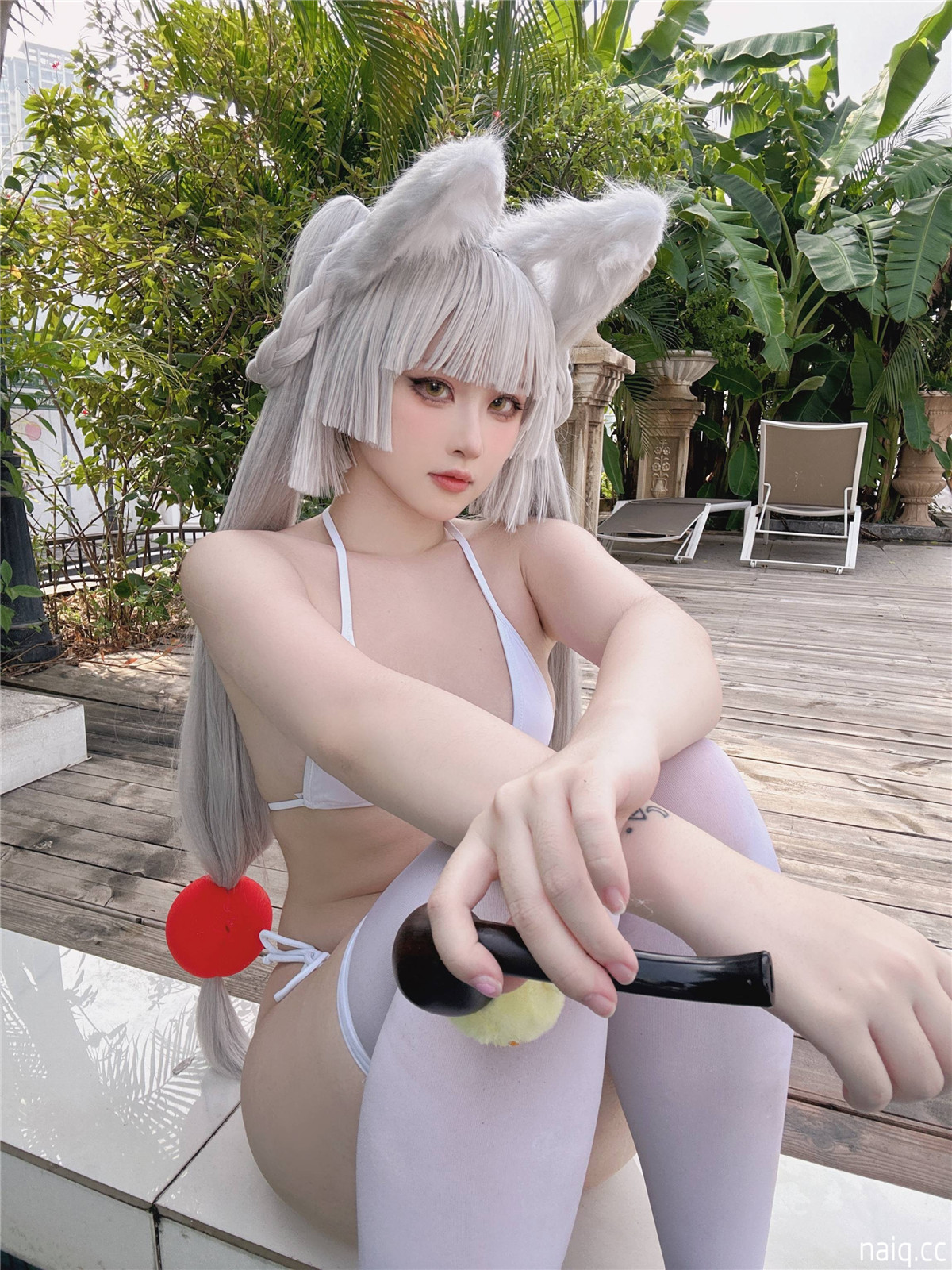 \u5976\u5708naiq.cc - Patreon \u6587\u7ae0\u56fe\u7247-75