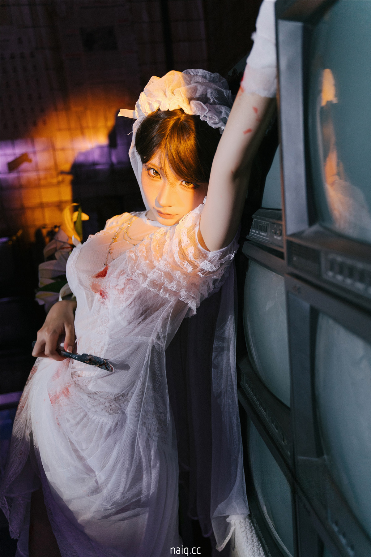 \u5976\u5708naiq.cc - 28