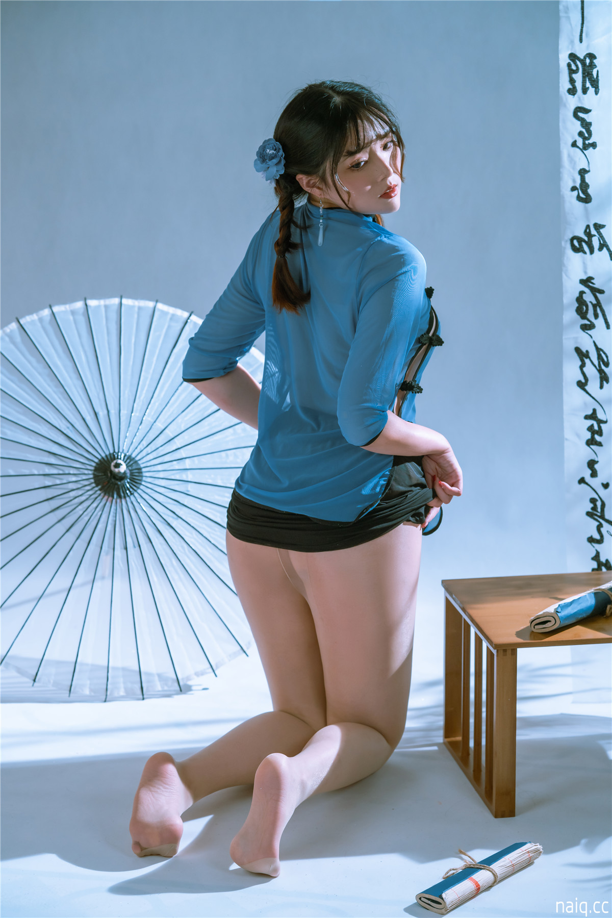 \u5976\u5708naiq.cc-029