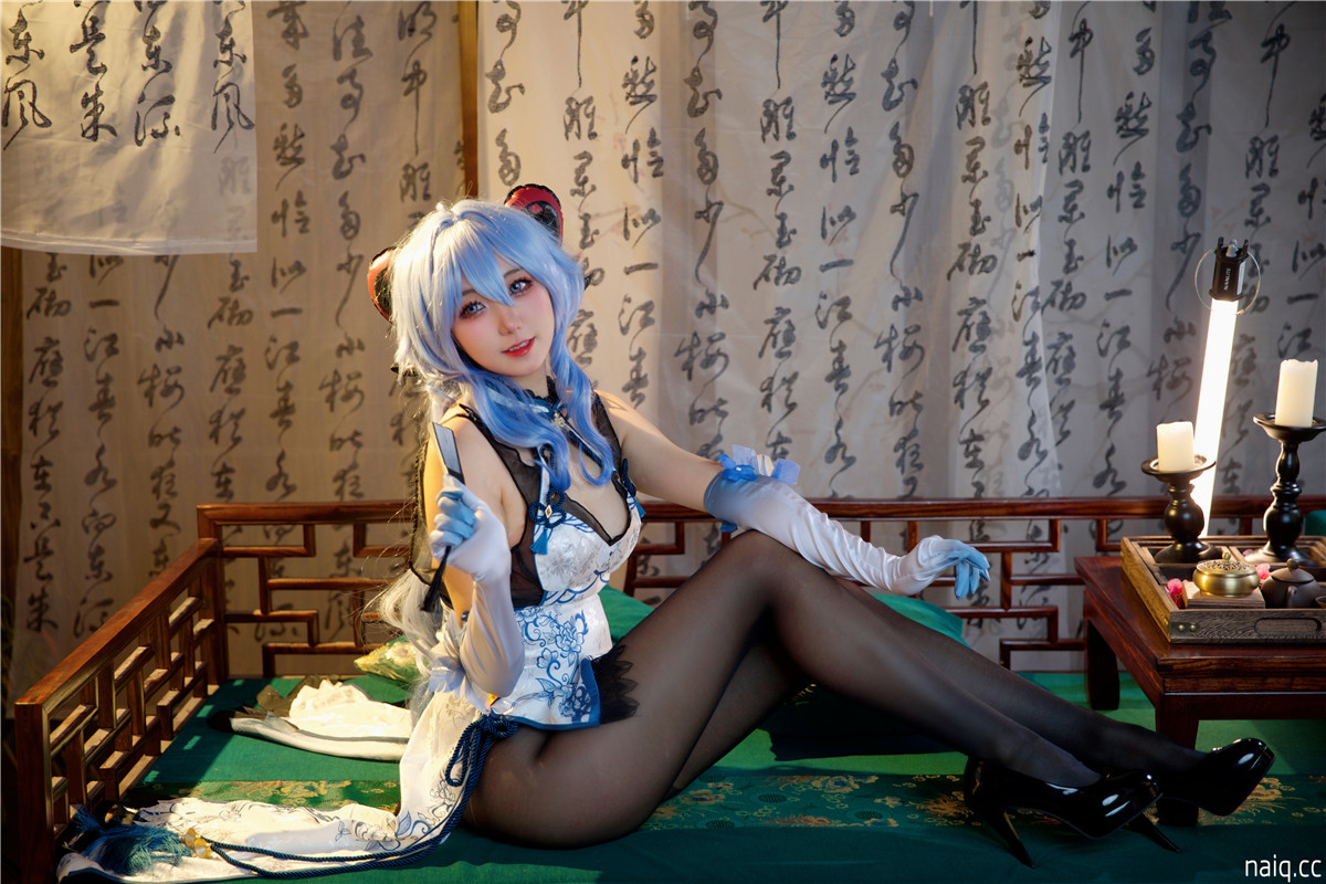 \u5976\u5708naiq.cc-014
