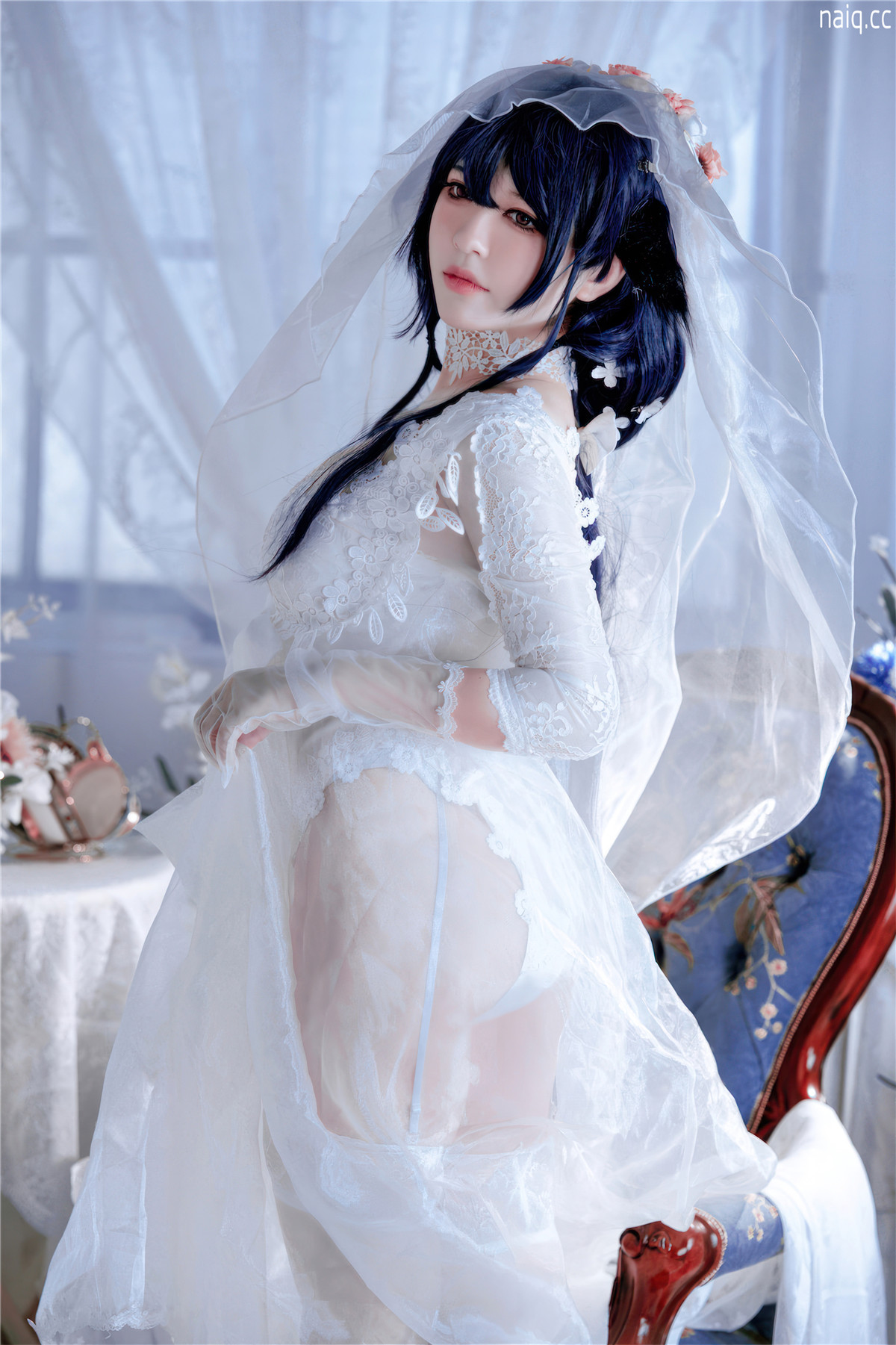 \u5976\u5708naiq.cc-049