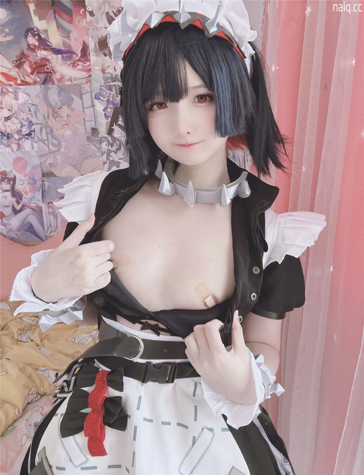 \u5976\u5708naiq.cc-010