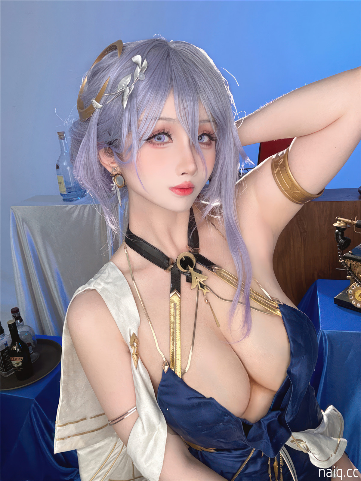 \u5976\u5708naiq.cc-007
