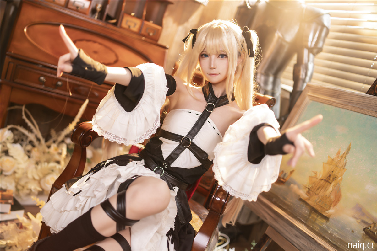 \u5976\u5708naiq.cc-005