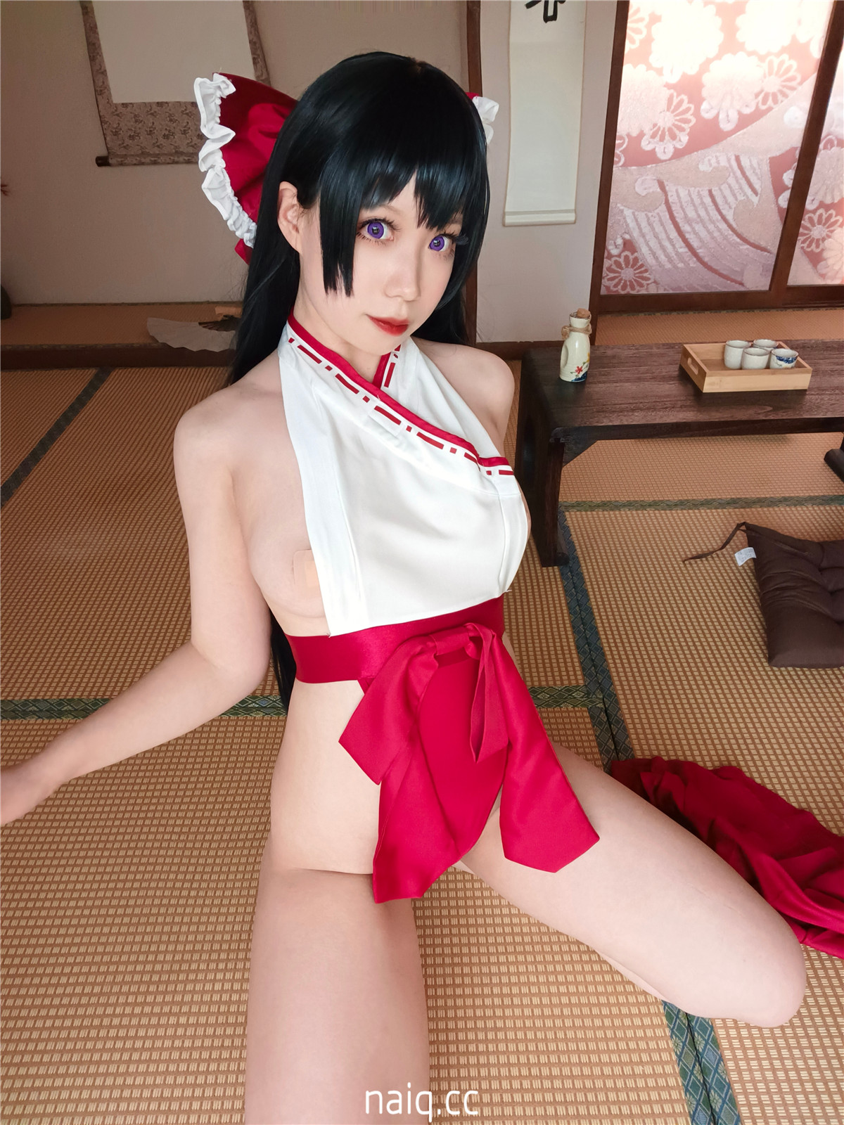 \u5976\u5708naiq.cc-037
