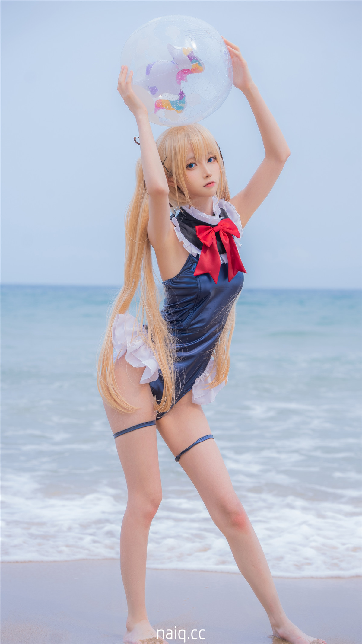 \u5976\u5708naiq.cc-003