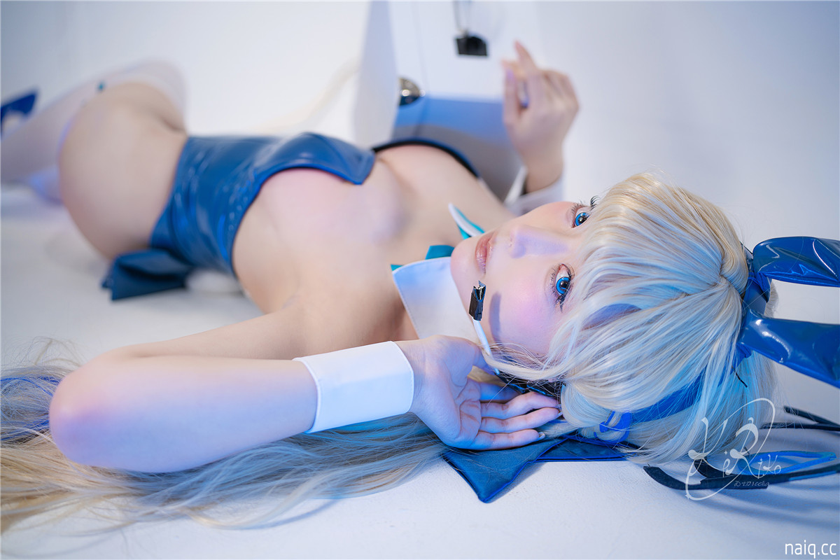 \u5976\u5708naiq.cc-032