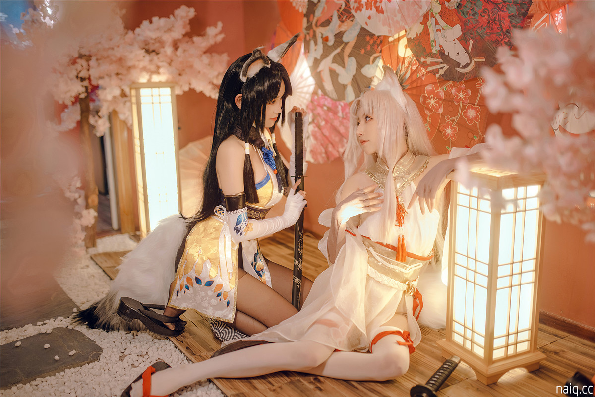 \u5976\u5708naiq.cc-011