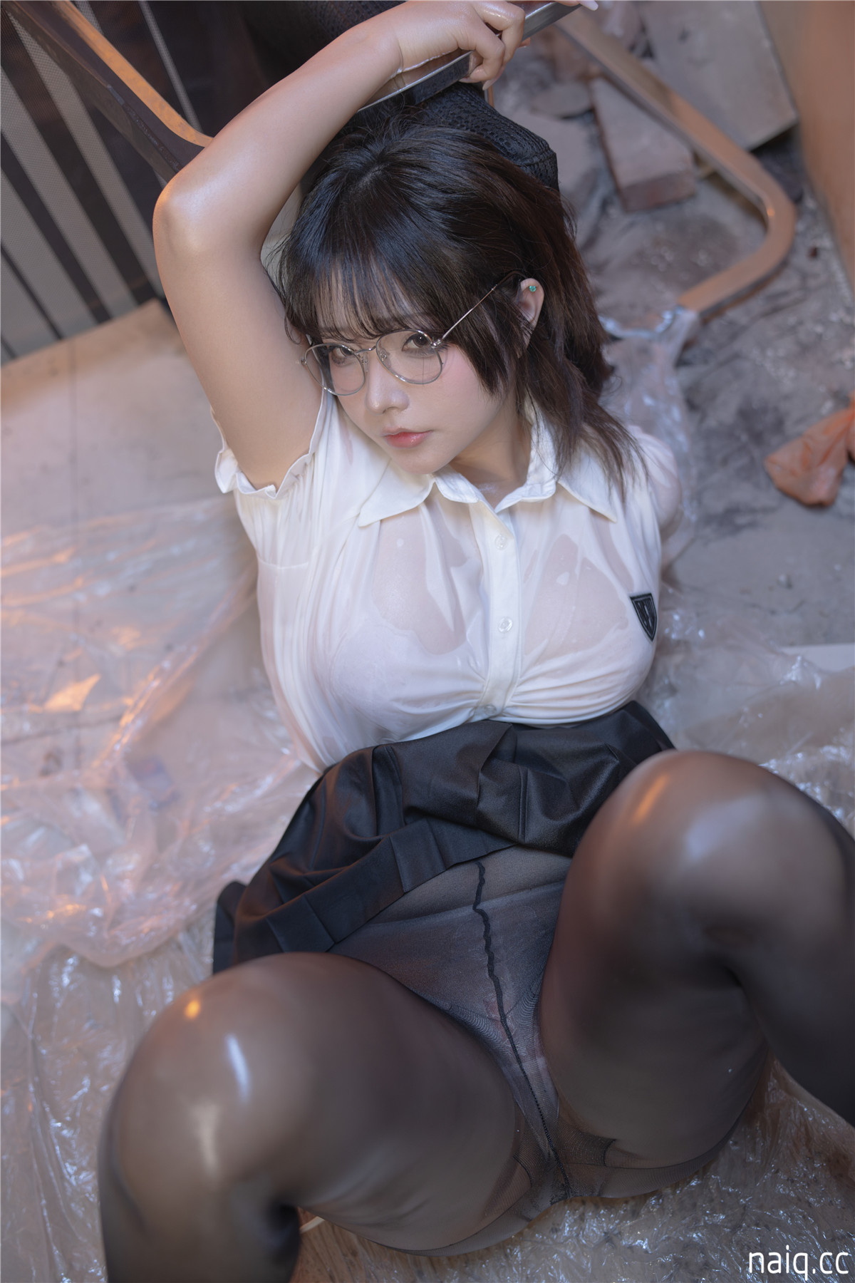 \u5976\u5708naiq.cc-125