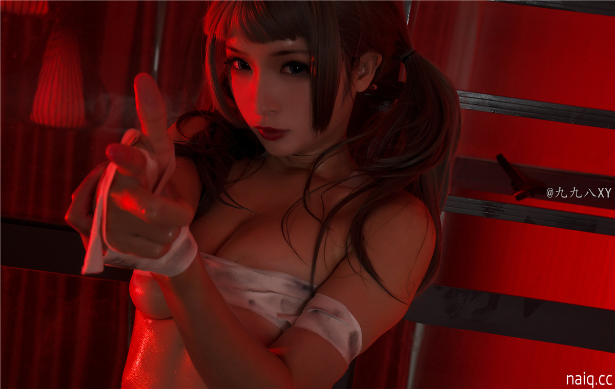 \u5976\u5708naiq.cc-023