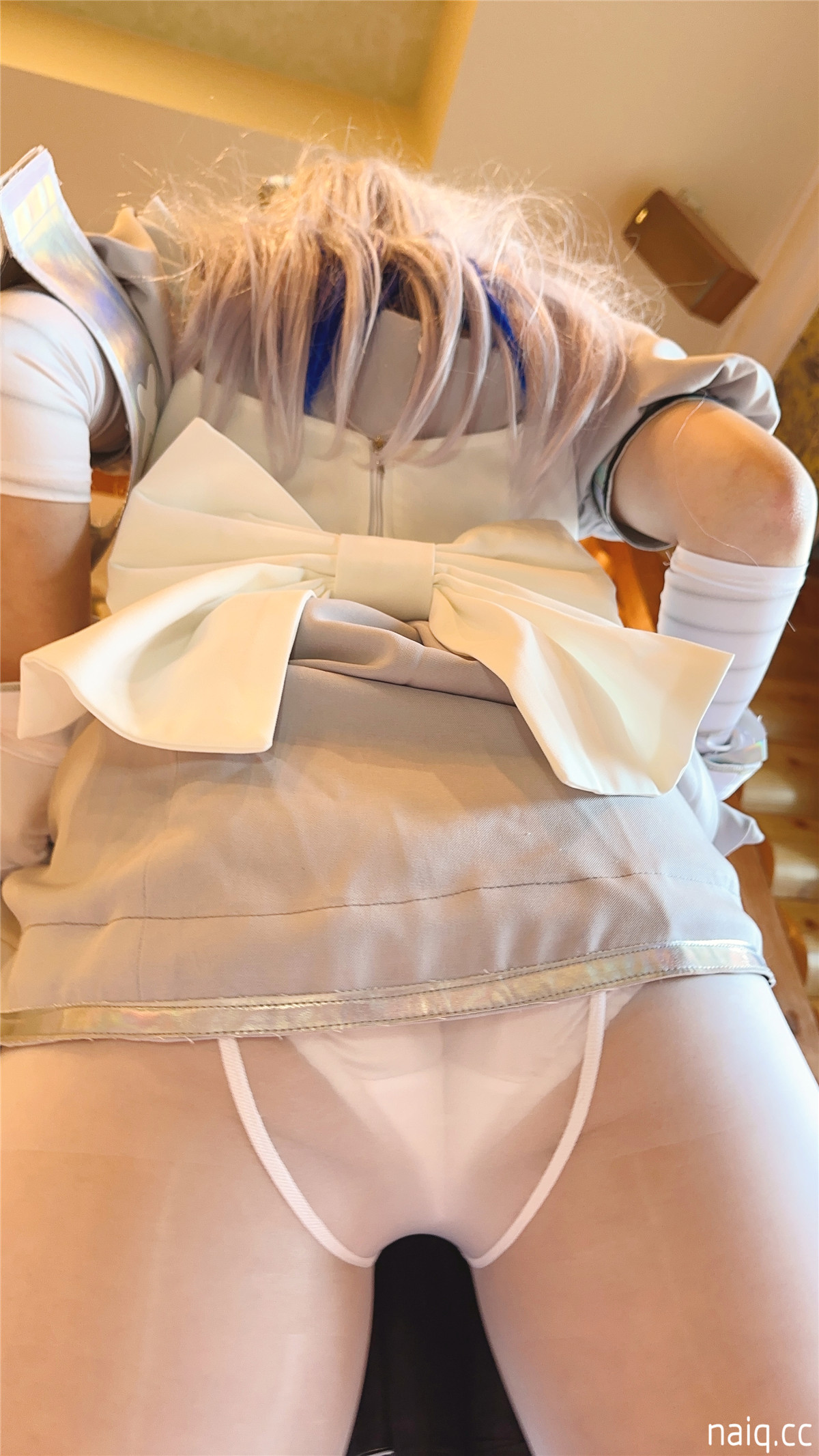 ブロッコリー@broccoli_vcos - amnkntナースコスオナニー動画ミニ写真集 [65P1V-0.98GB] - 奶圈