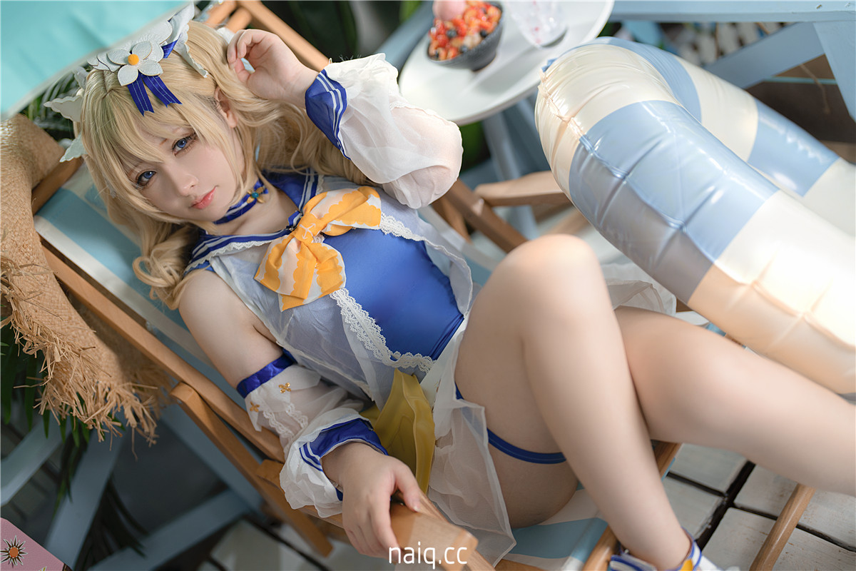 \u5976\u5708naiq.cc-024
