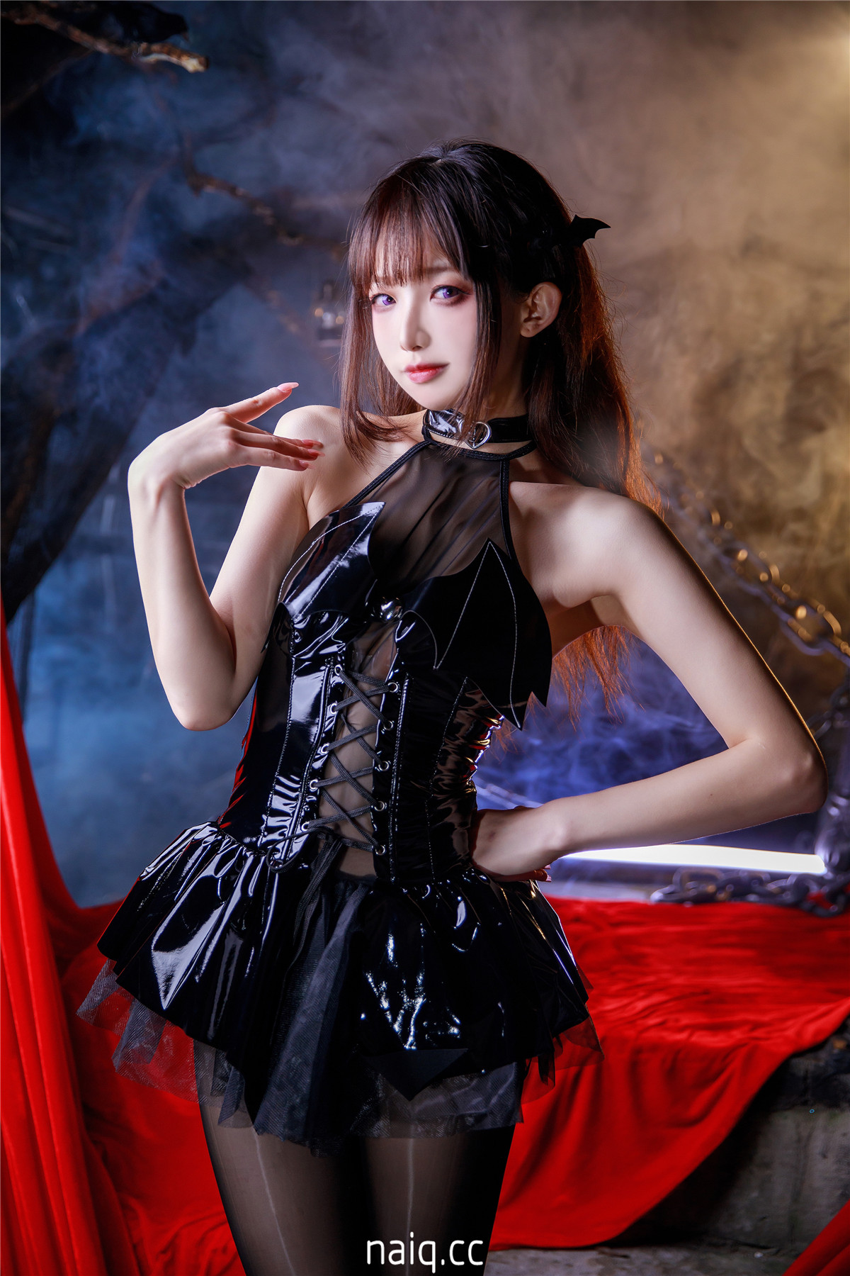 \u5976\u5708naiq.cc-016