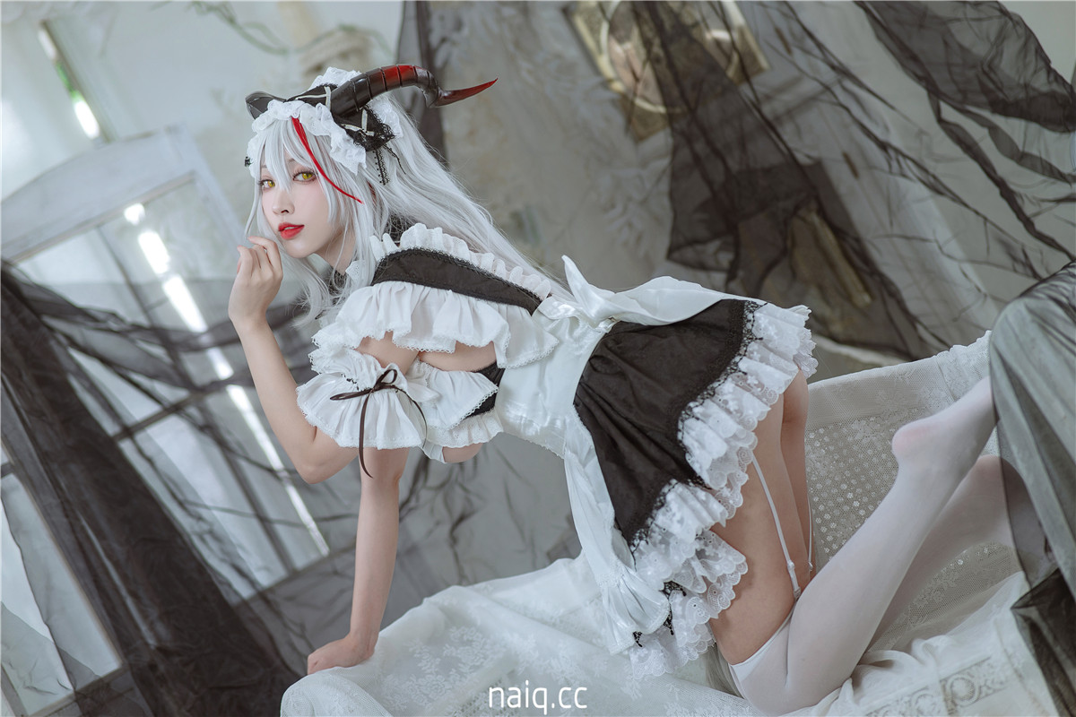 \u5976\u5708naiq.cc-014