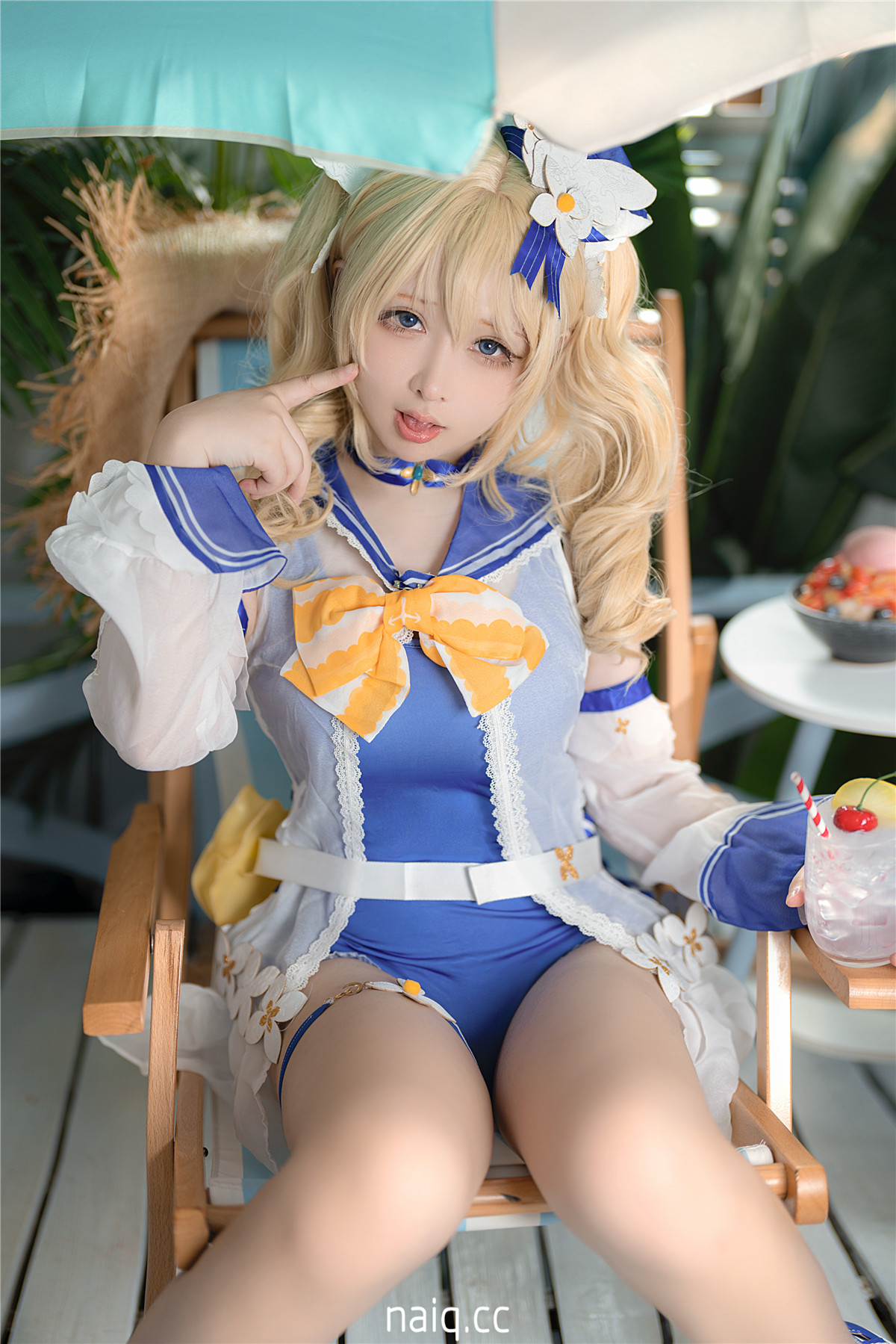 \u5976\u5708naiq.cc-030