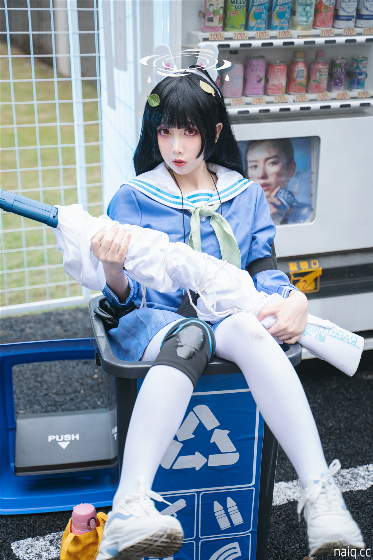 \u5976\u5708naiq.cc-013
