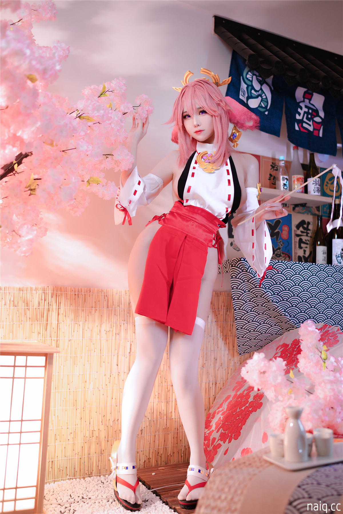 \u5976\u5708naiq.cc-021