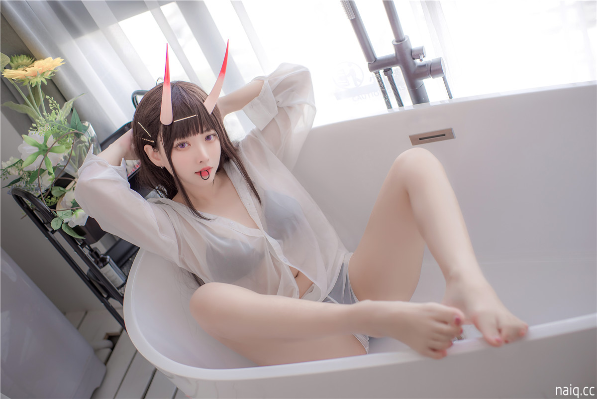 \u5976\u5708naiq.cc-049