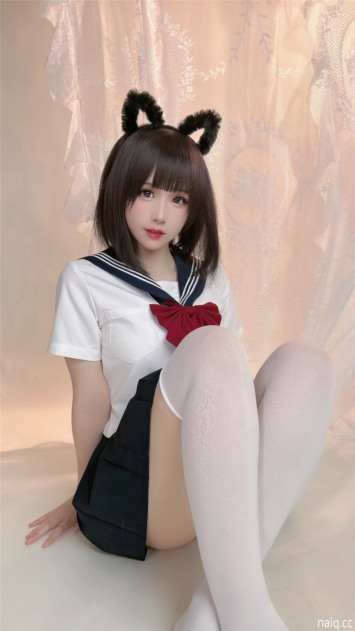 \u5976\u5708naiq.cc-002