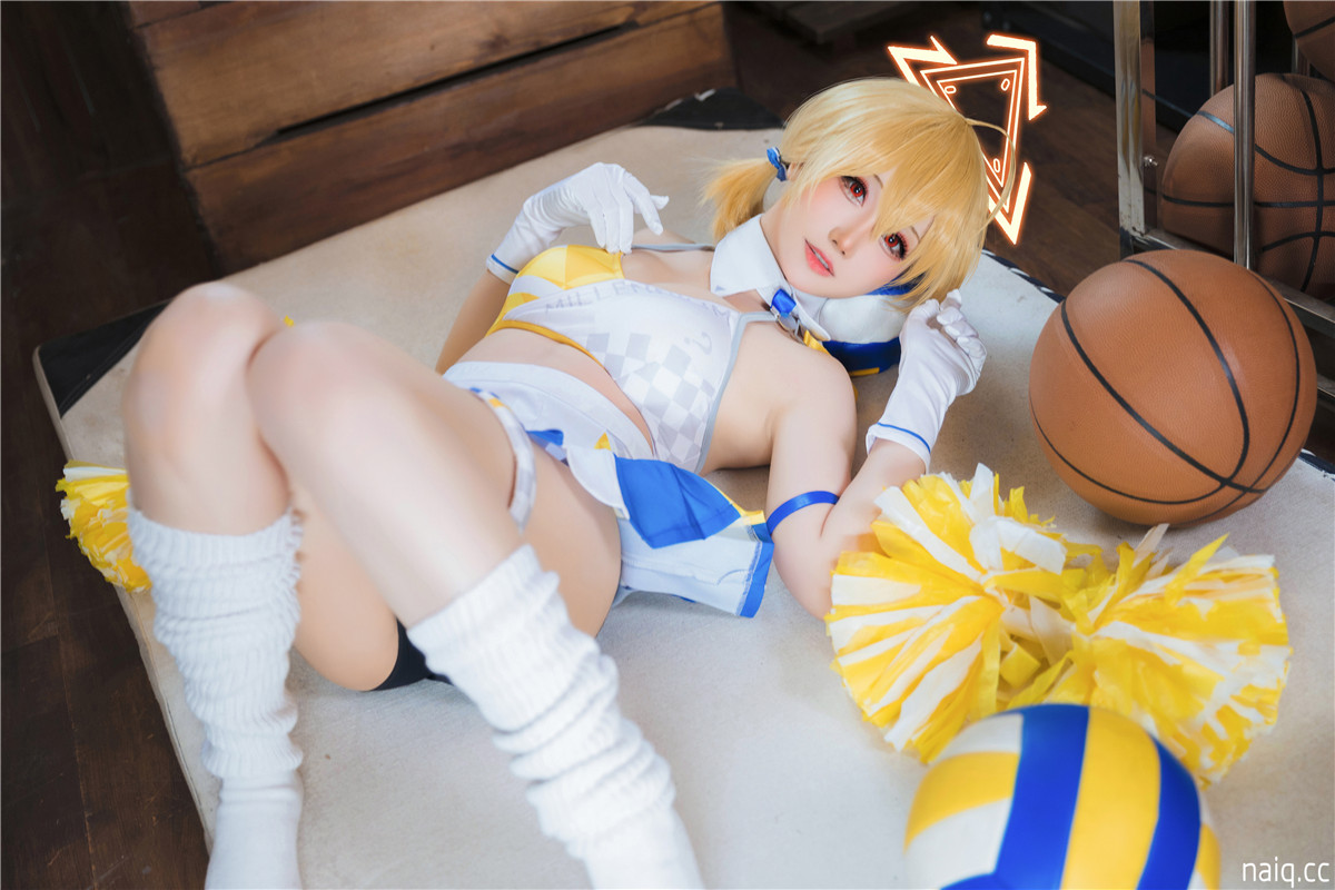 \u5976\u5708naiq.cc-021