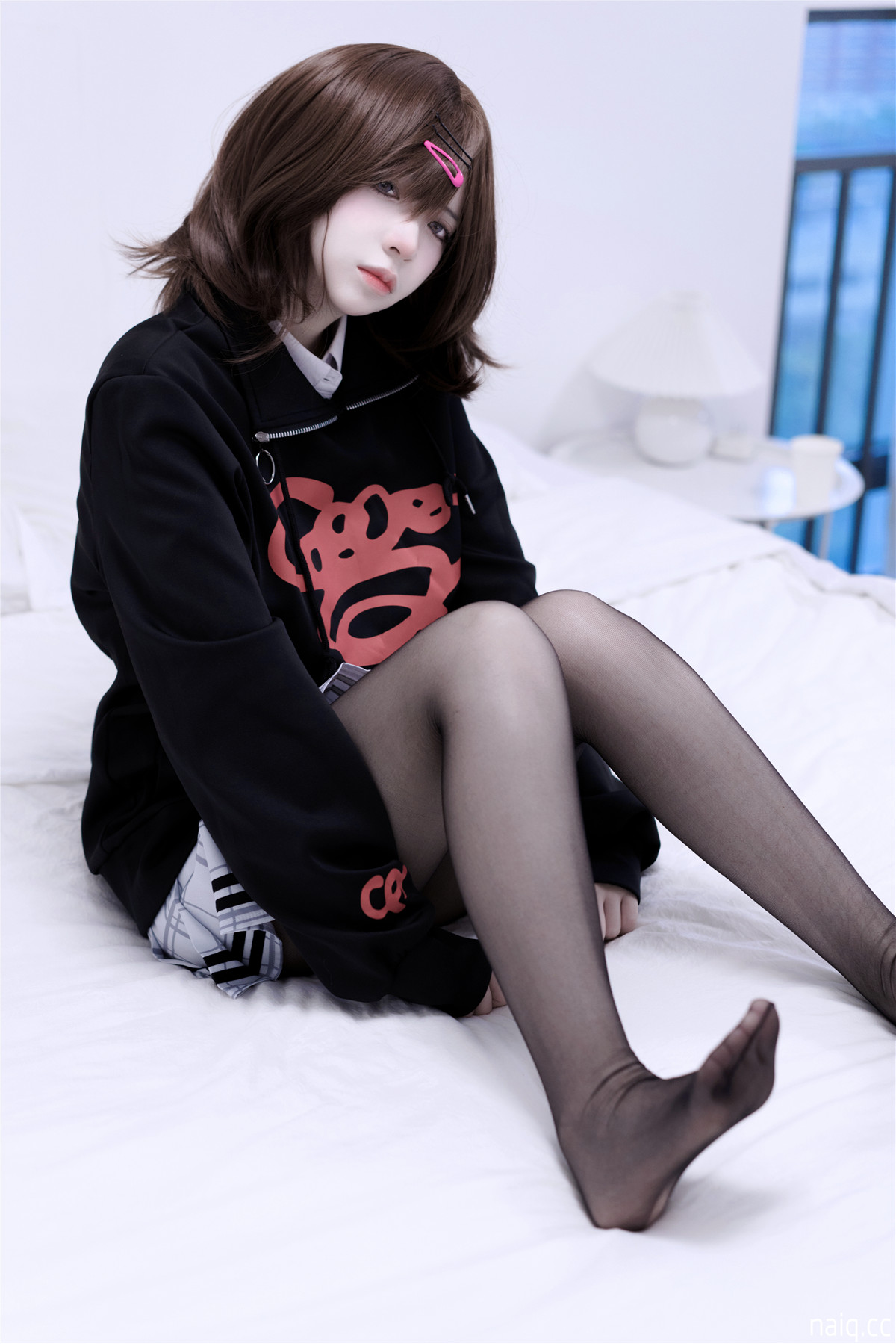 \u5976\u5708naiq.cc-005