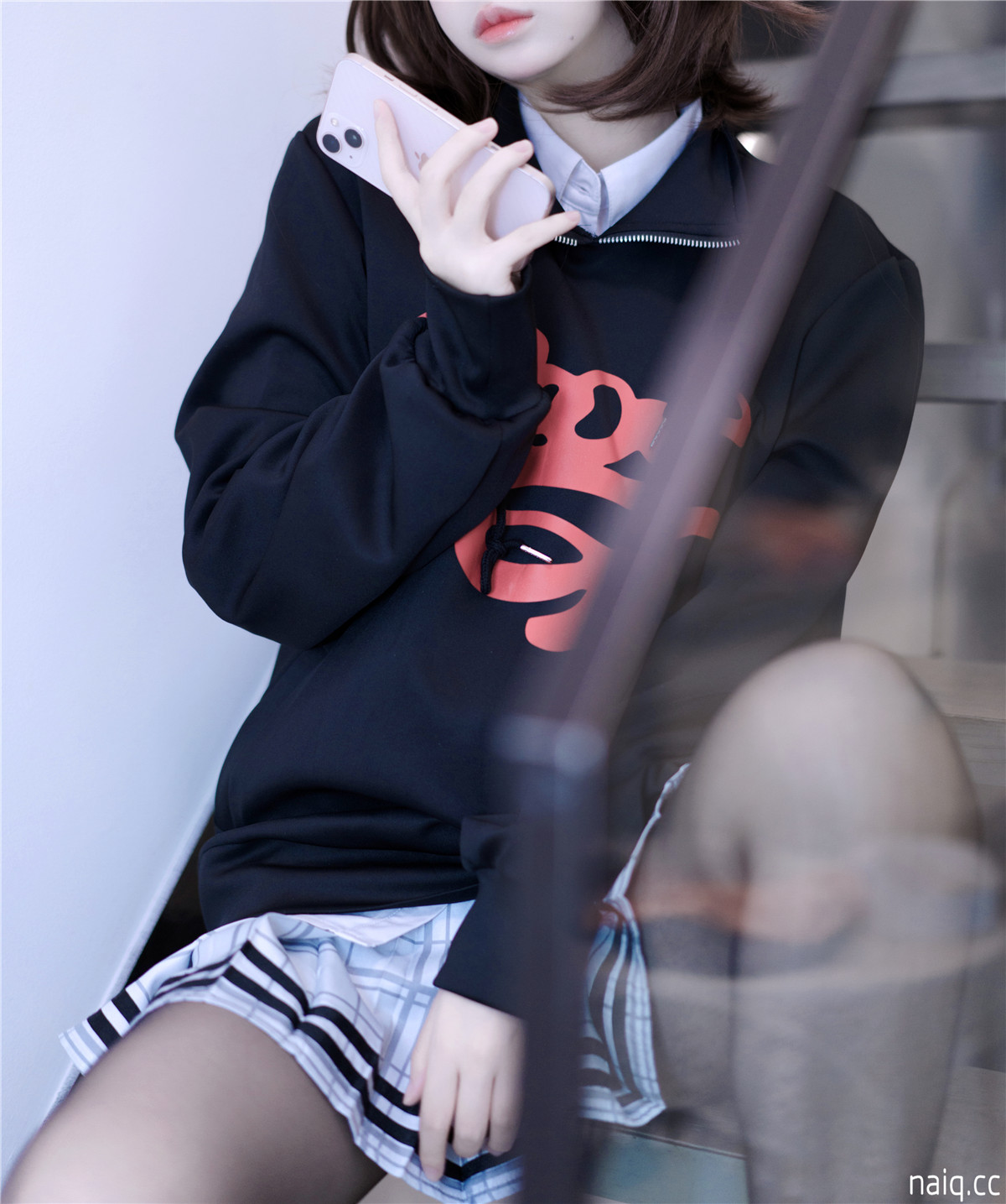 \u5976\u5708naiq.cc-025