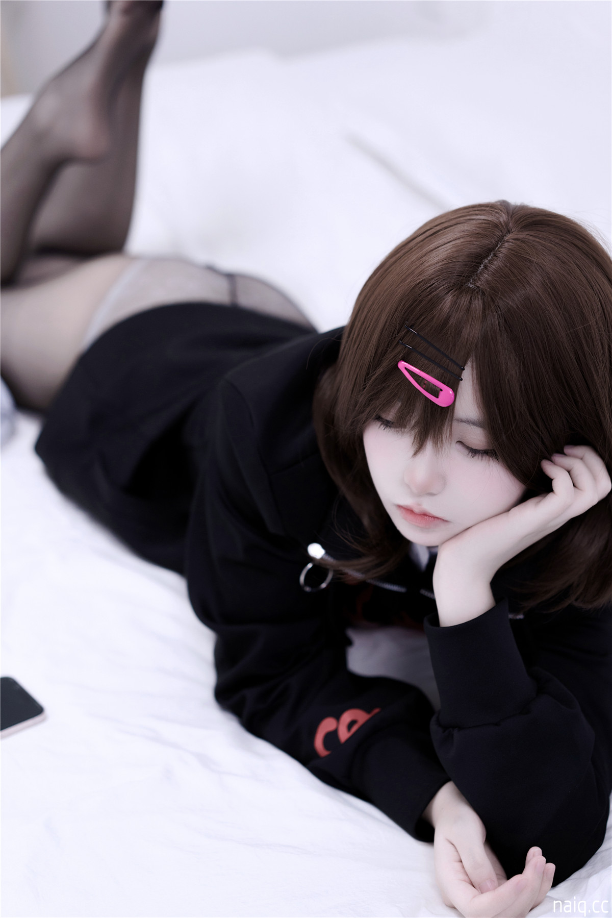 \u5976\u5708naiq.cc-033