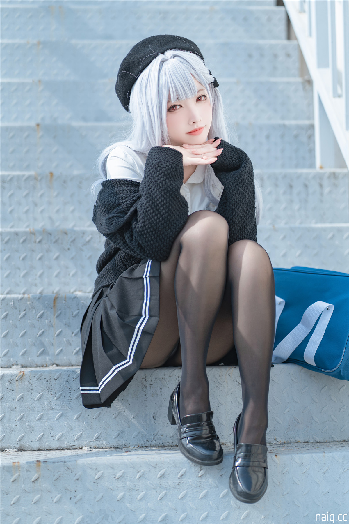 \u5976\u5708naiq.cc-008
