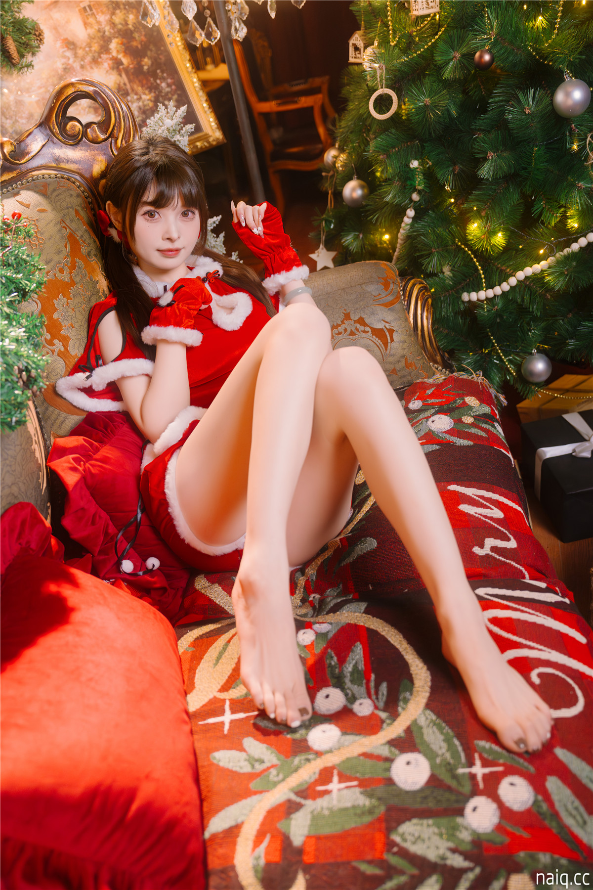 \u5976\u5708naiq.cc-012
