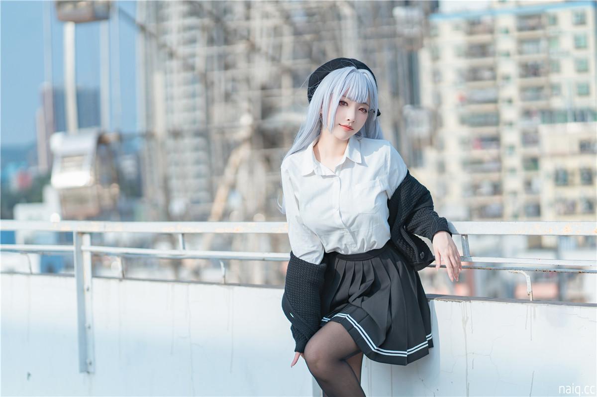 \u5976\u5708naiq.cc-021