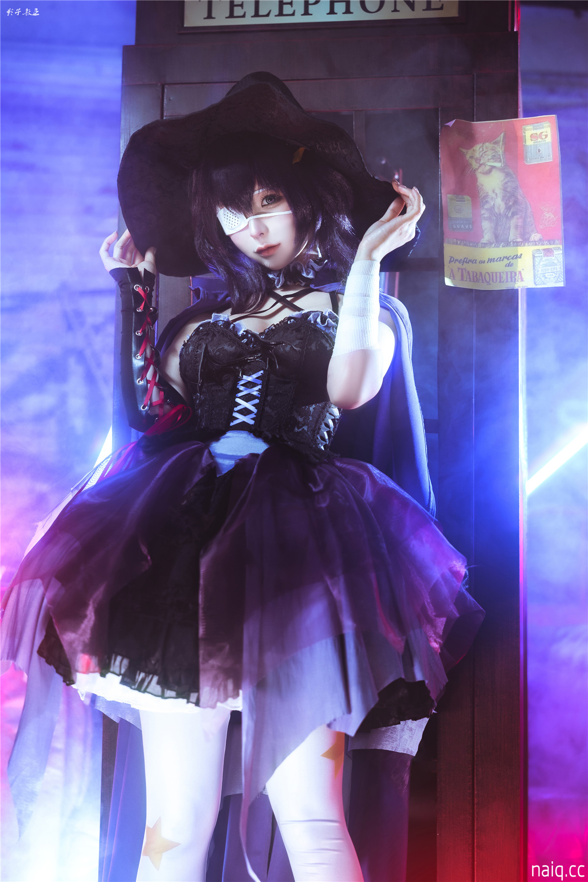 \u5976\u5708naiq.cc-021