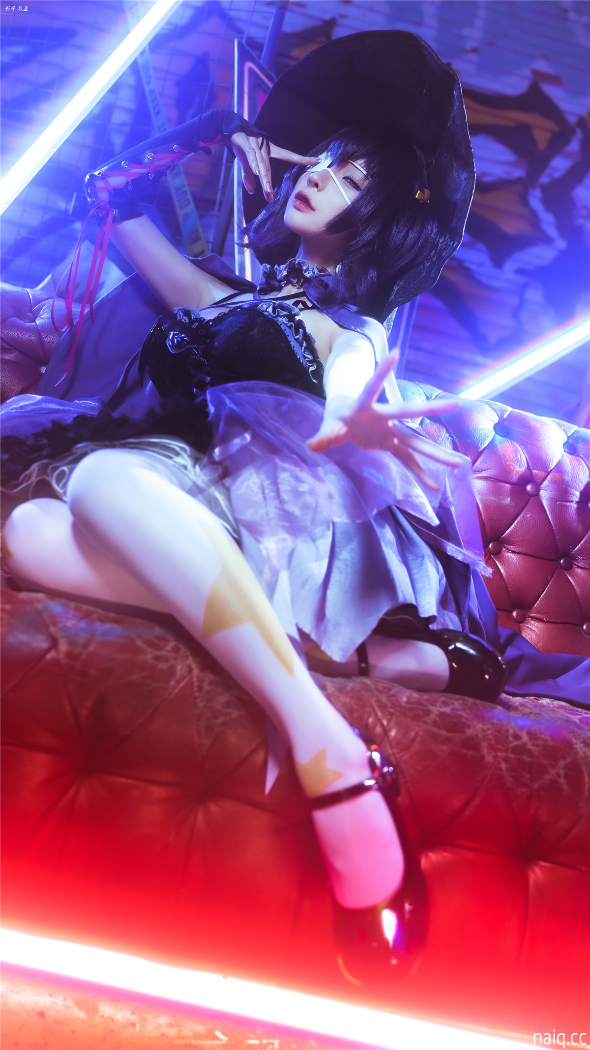 \u5976\u5708naiq.cc-002