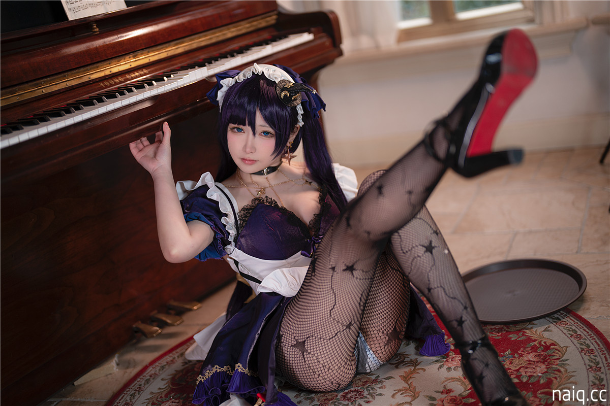 \u5976\u5708naiq.cc-025