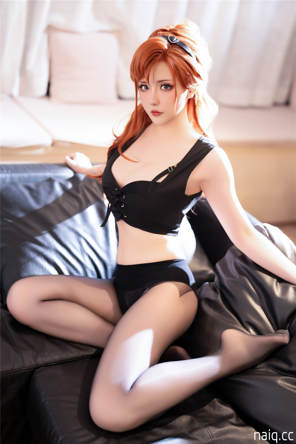 \u5976\u5708naiq.cc-081