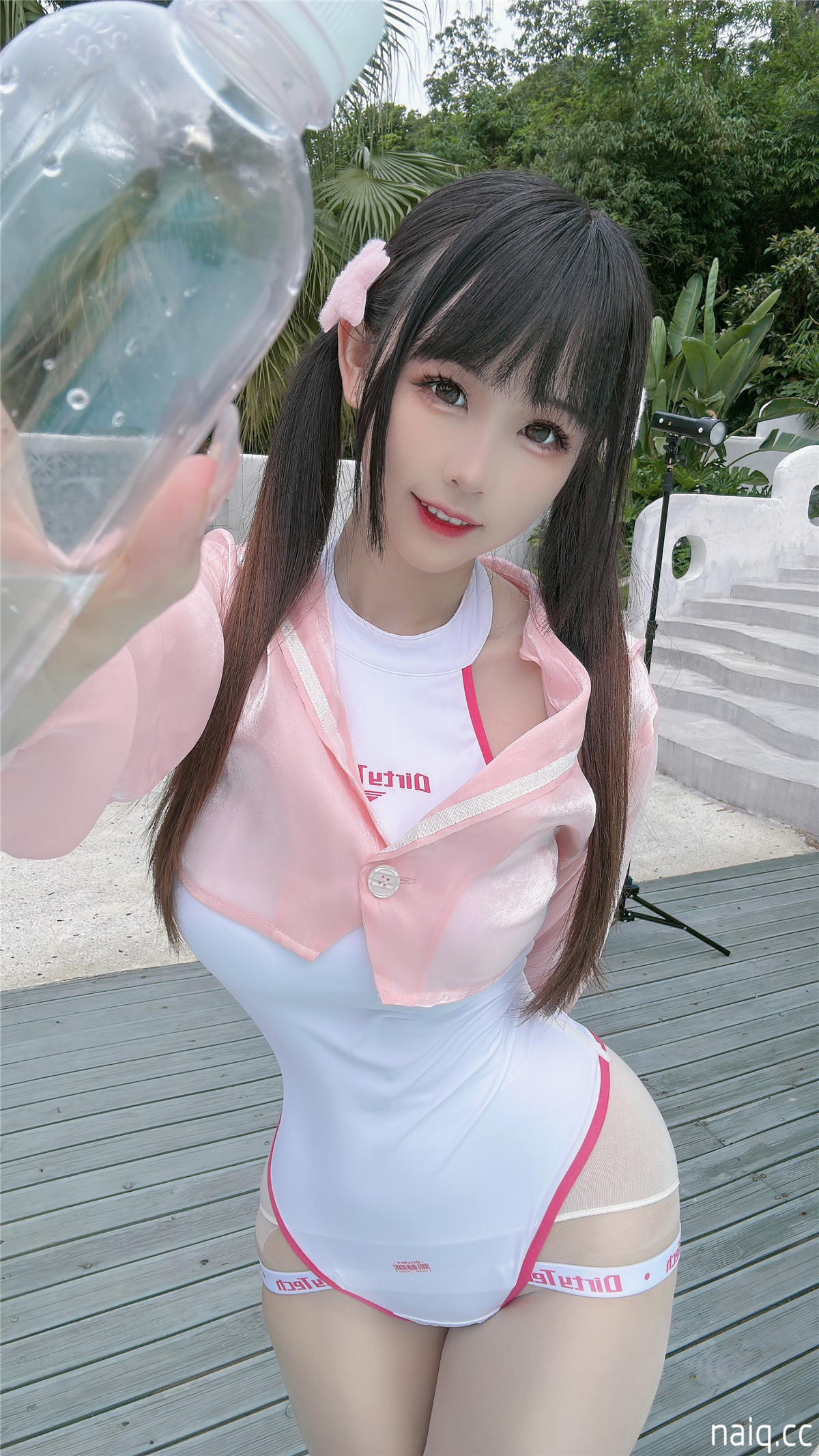 \u5976\u5708naiq.cc-022