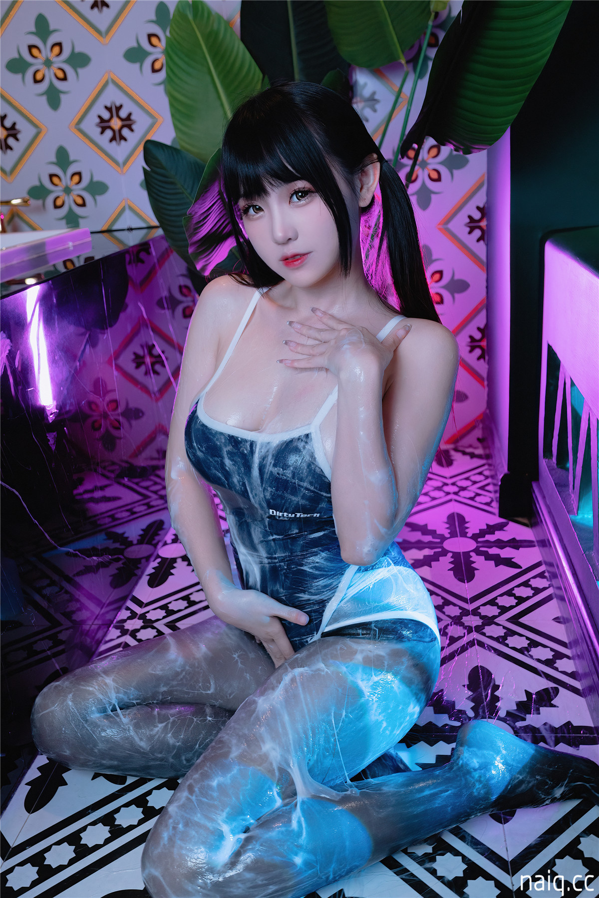\u5976\u5708naiq.cc-016