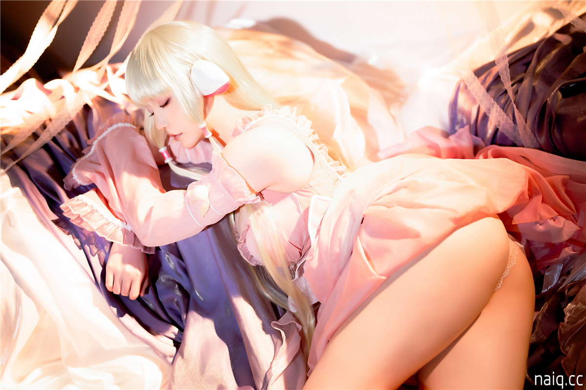 \u5976\u5708naiq.cc-029