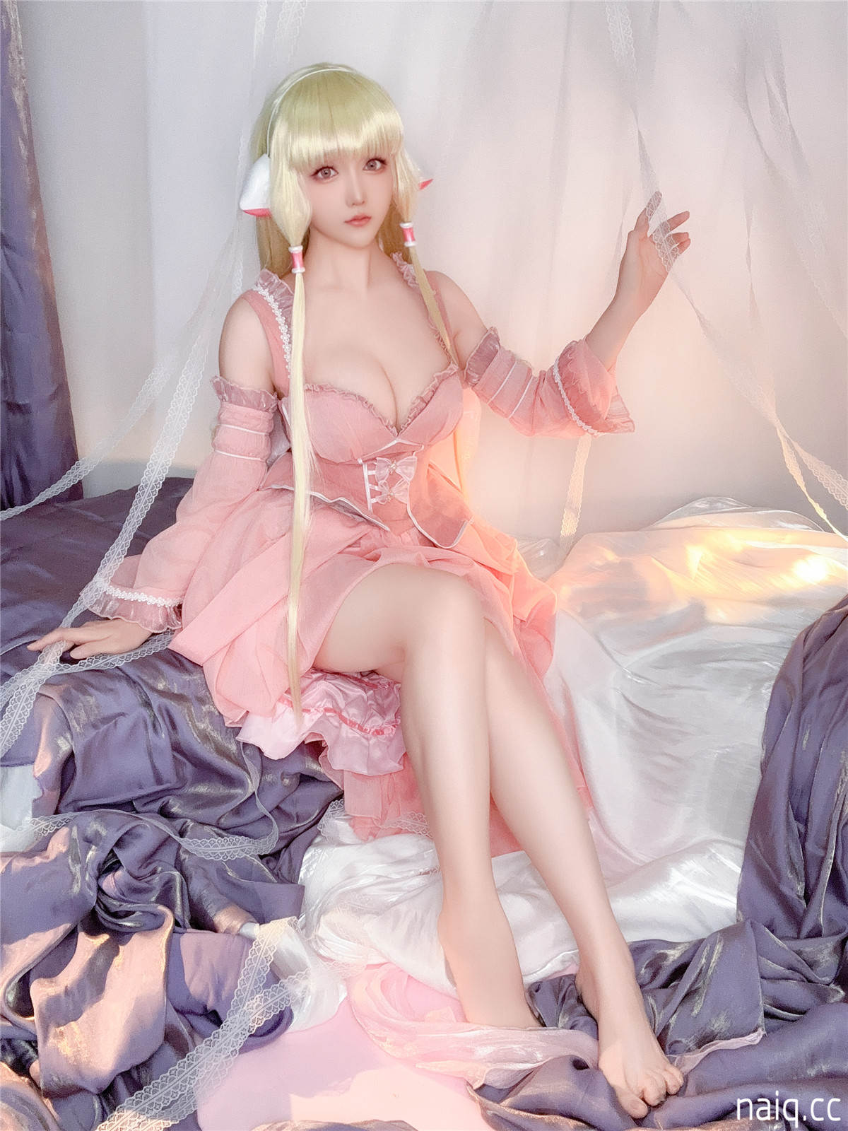 \u5976\u5708naiq.cc-052