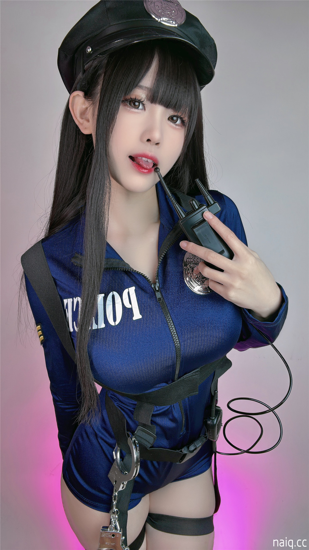 \u5976\u5708naiq.cc-005