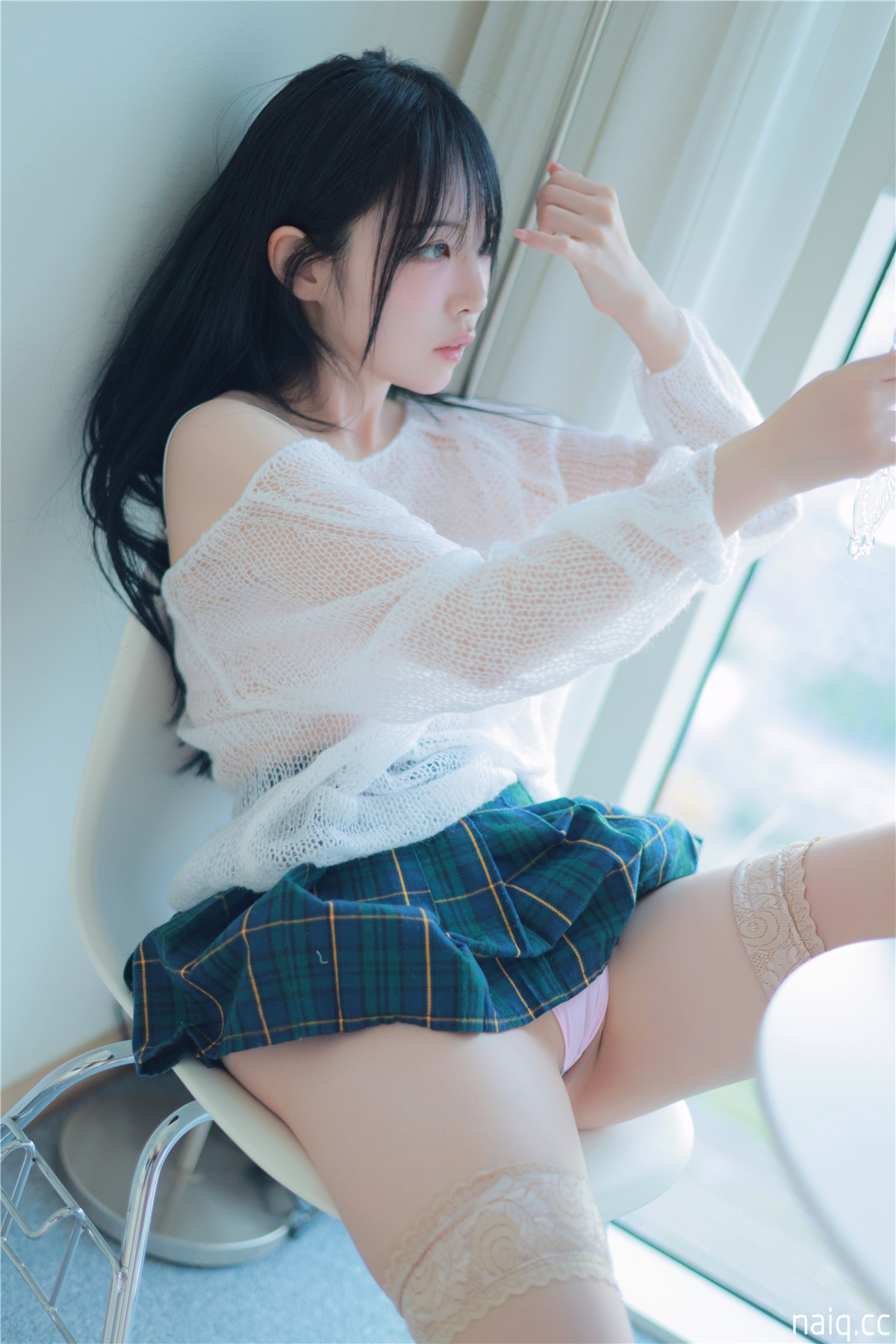 rinaモモリナ (momorina) - 2024年07月part3 [61P11V-9.73GB] - 奶圈