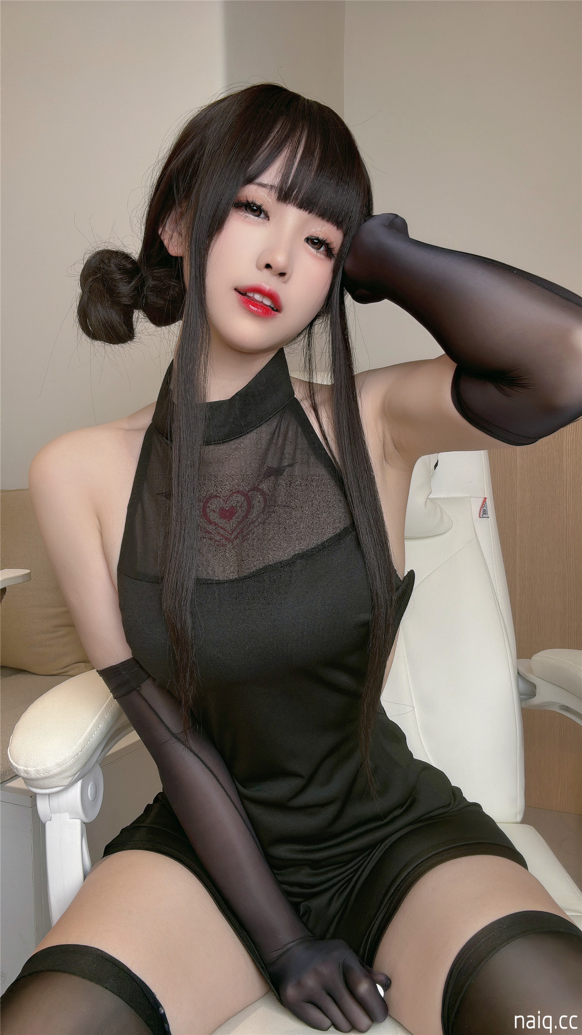 \u5976\u5708naiq.cc-006