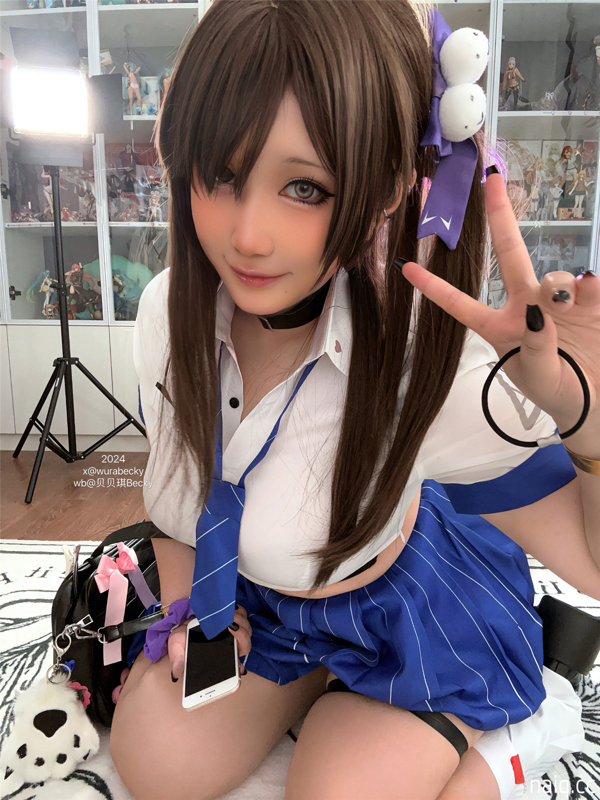 \u5976\u5708naiq.cc - 32