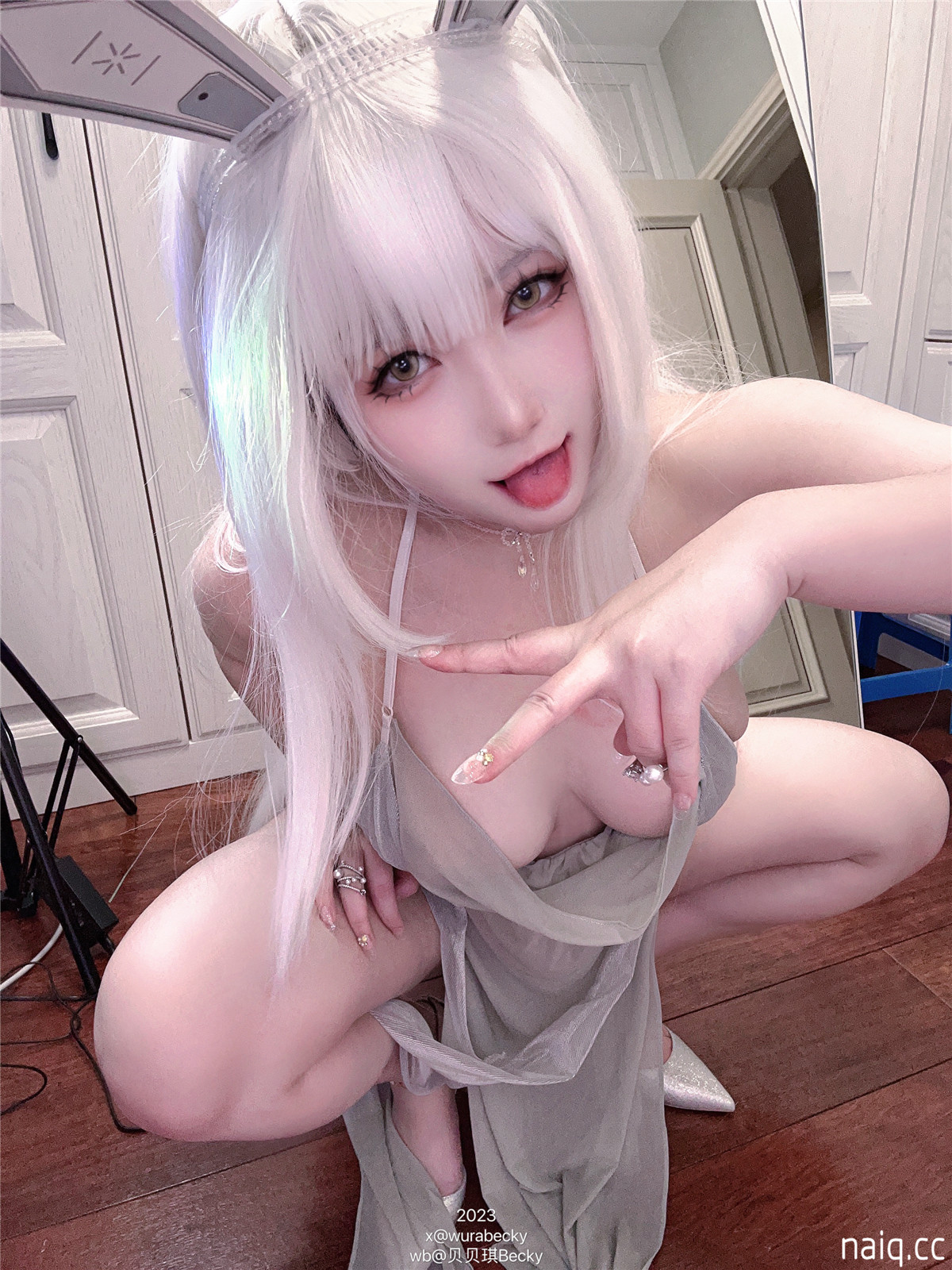 \u5976\u5708naiq.cc - 28