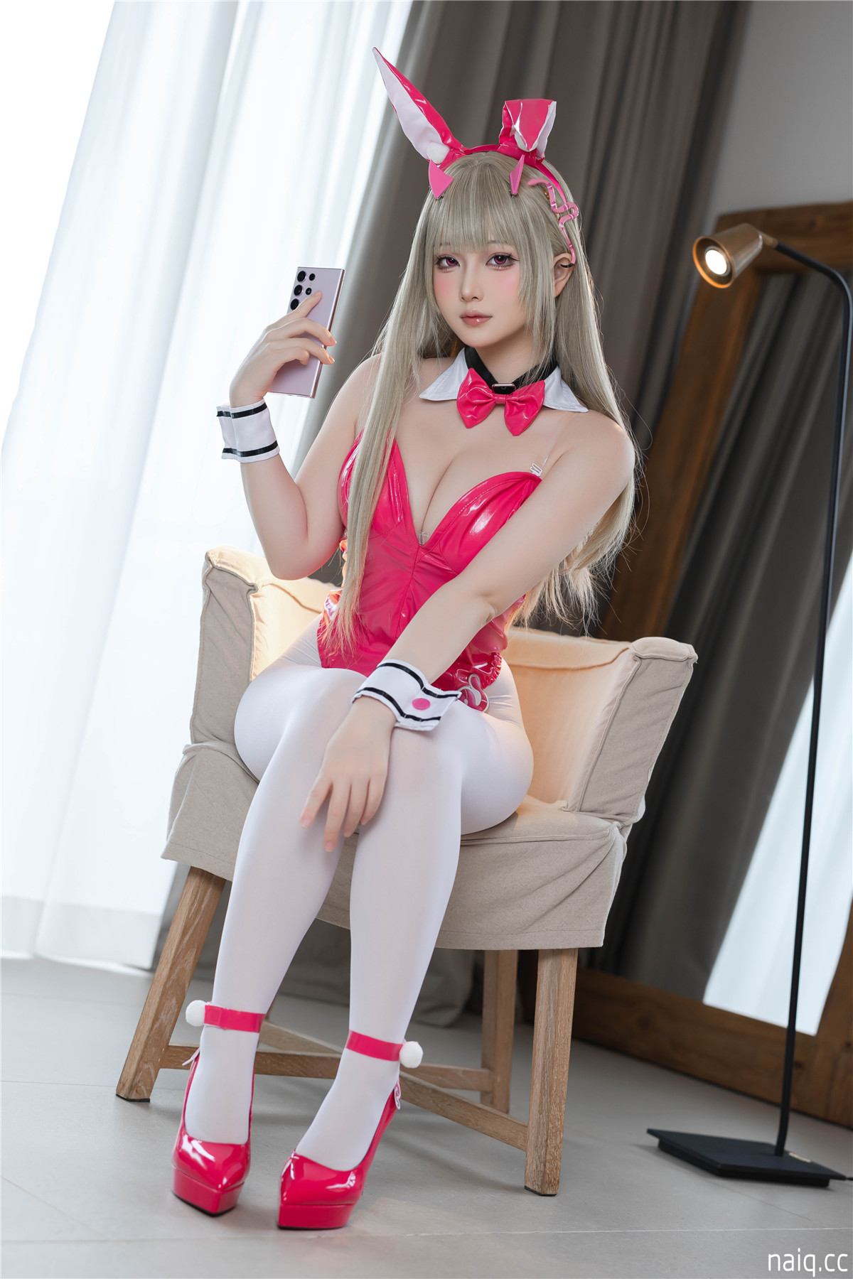 \u5976\u5708naiq.cc-008