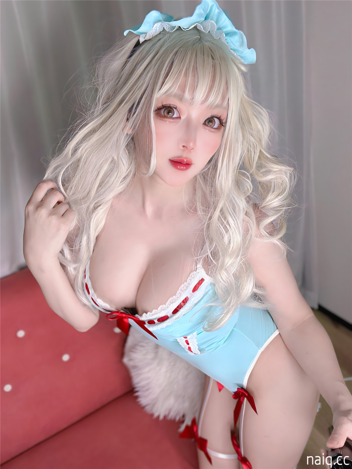 \u5976\u5708naiq.cc-008