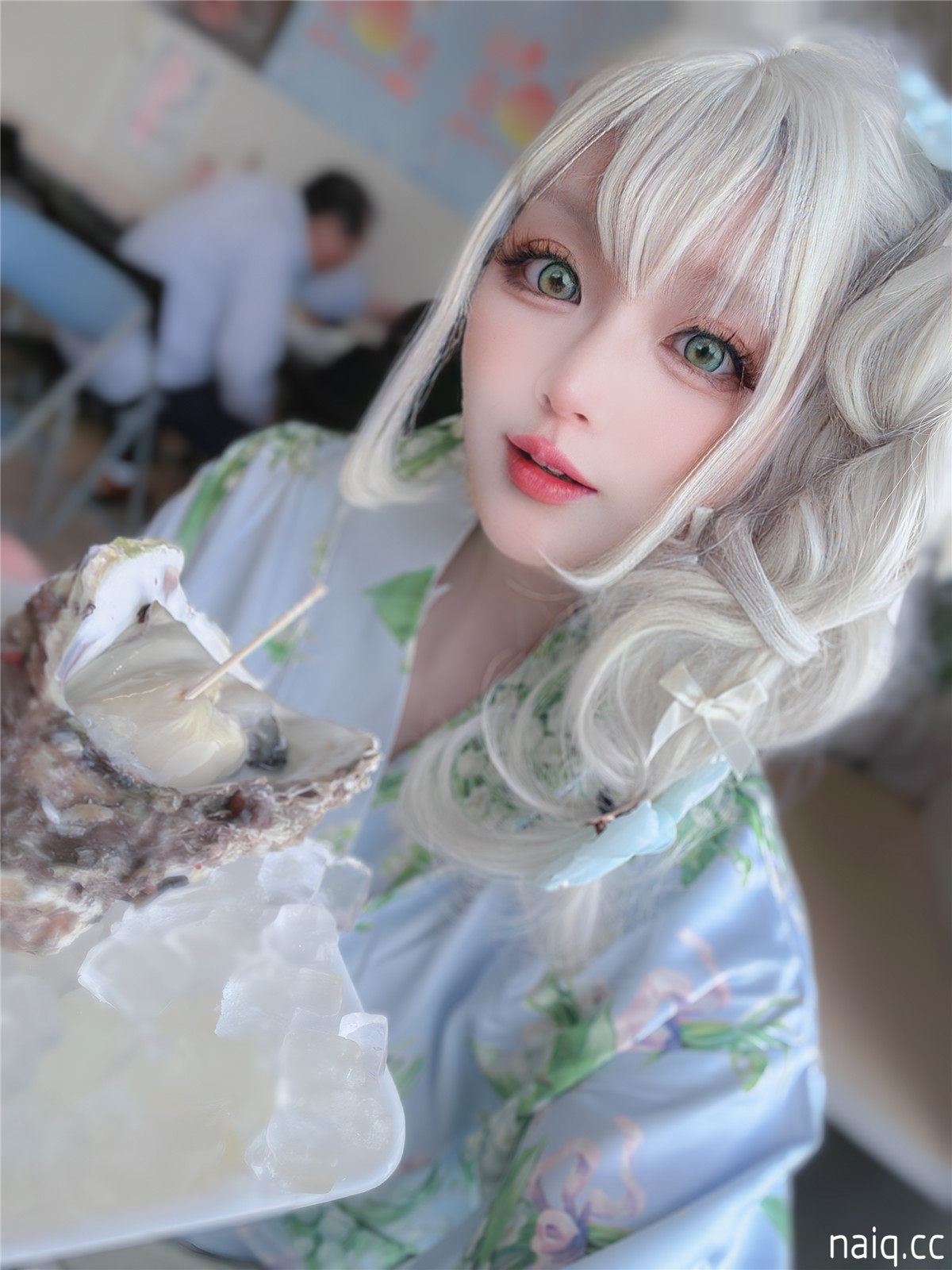 \u5976\u5708naiq.cc-012